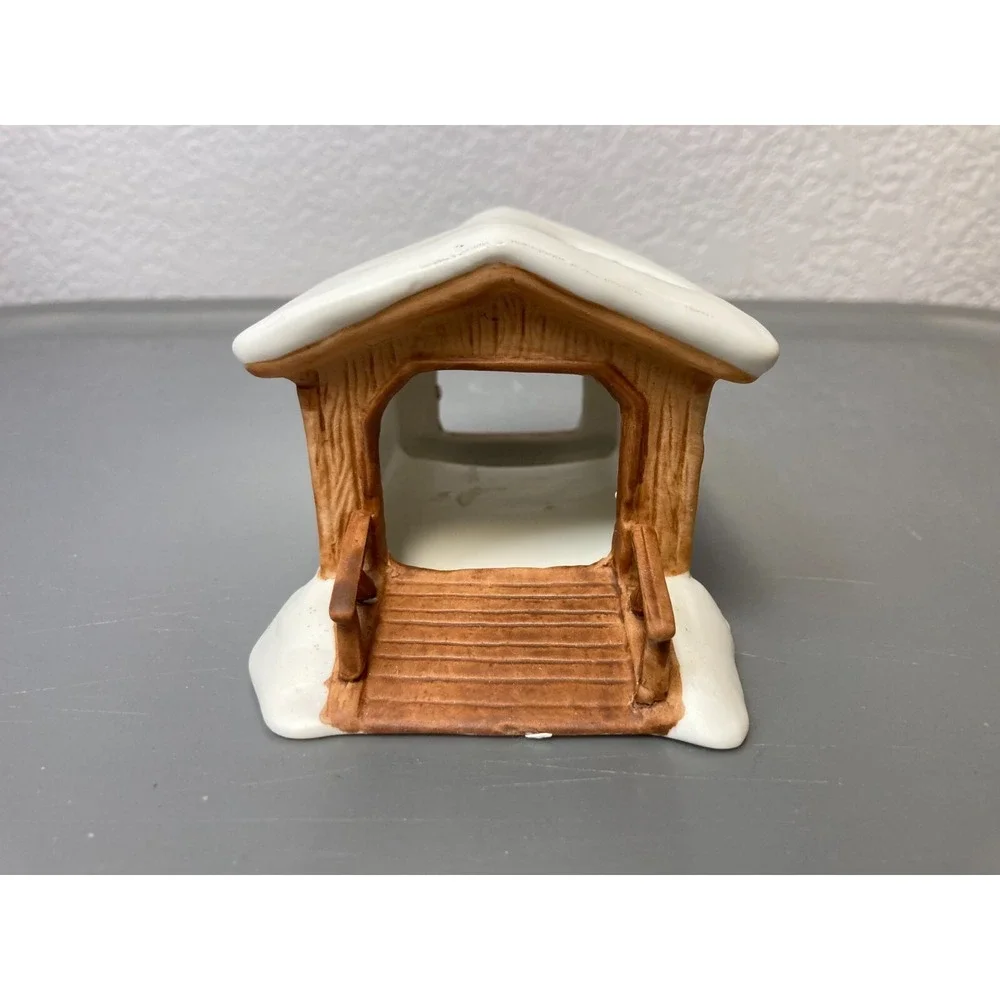 Department 56 dept 56